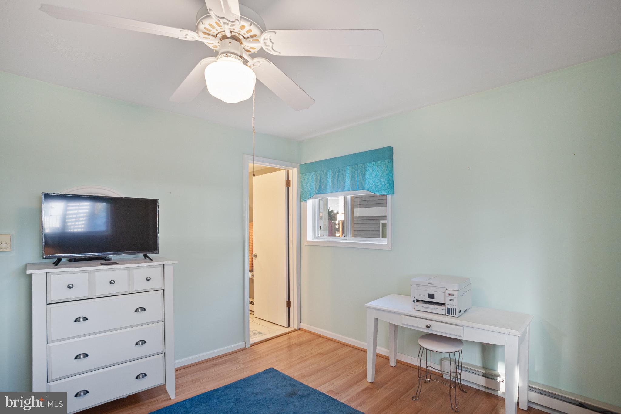 12305 ASSAWOMAN DRIVE 102