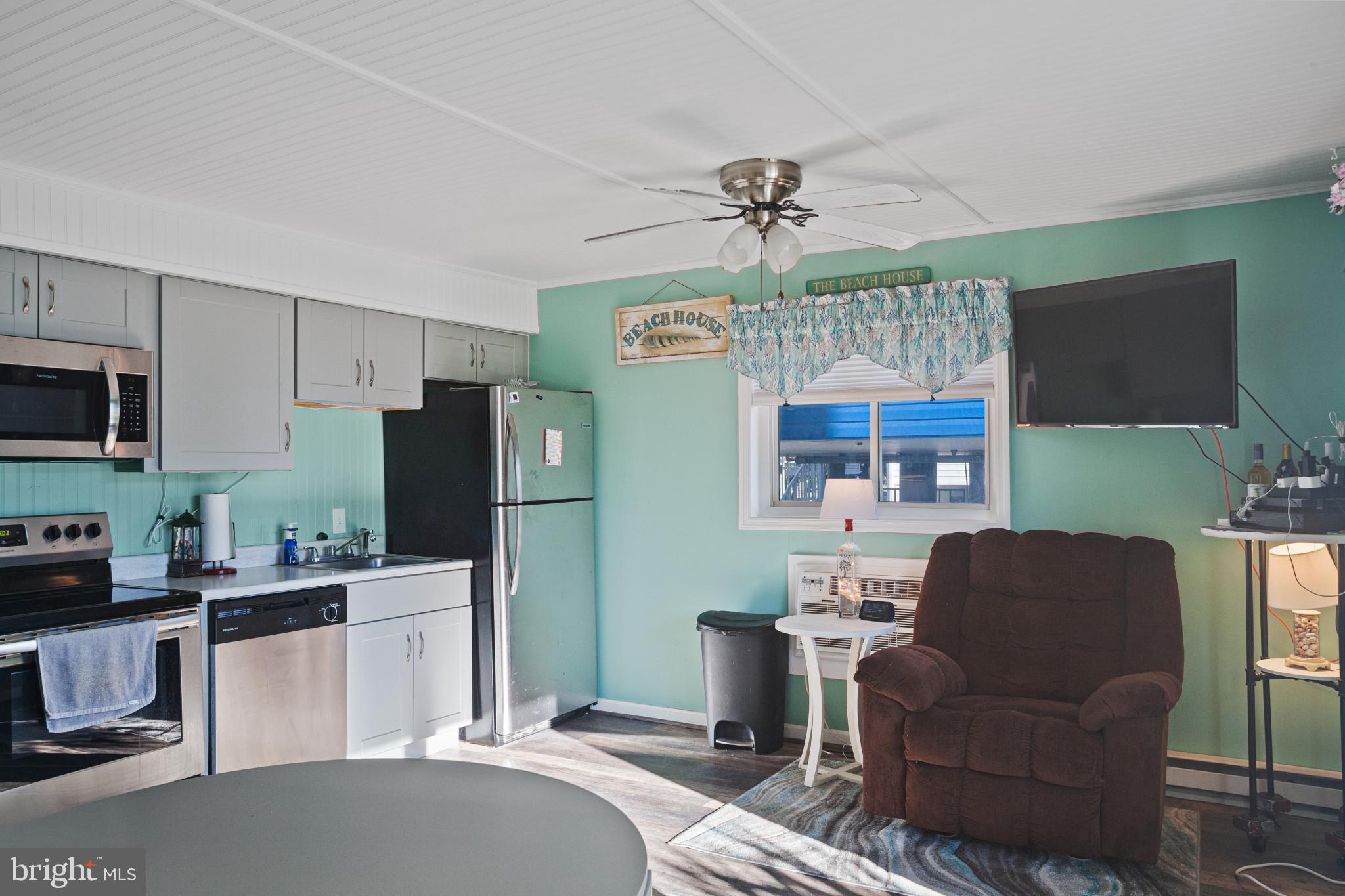 12305 ASSAWOMAN DRIVE 102