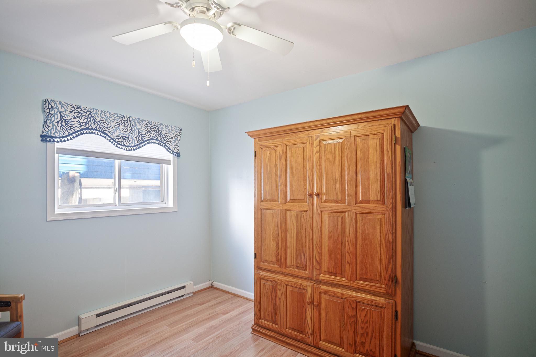 12305 ASSAWOMAN DRIVE 102