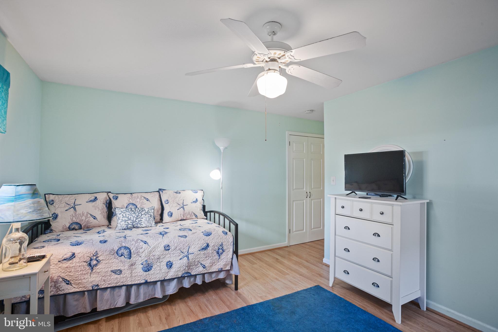 12305 ASSAWOMAN DRIVE 102