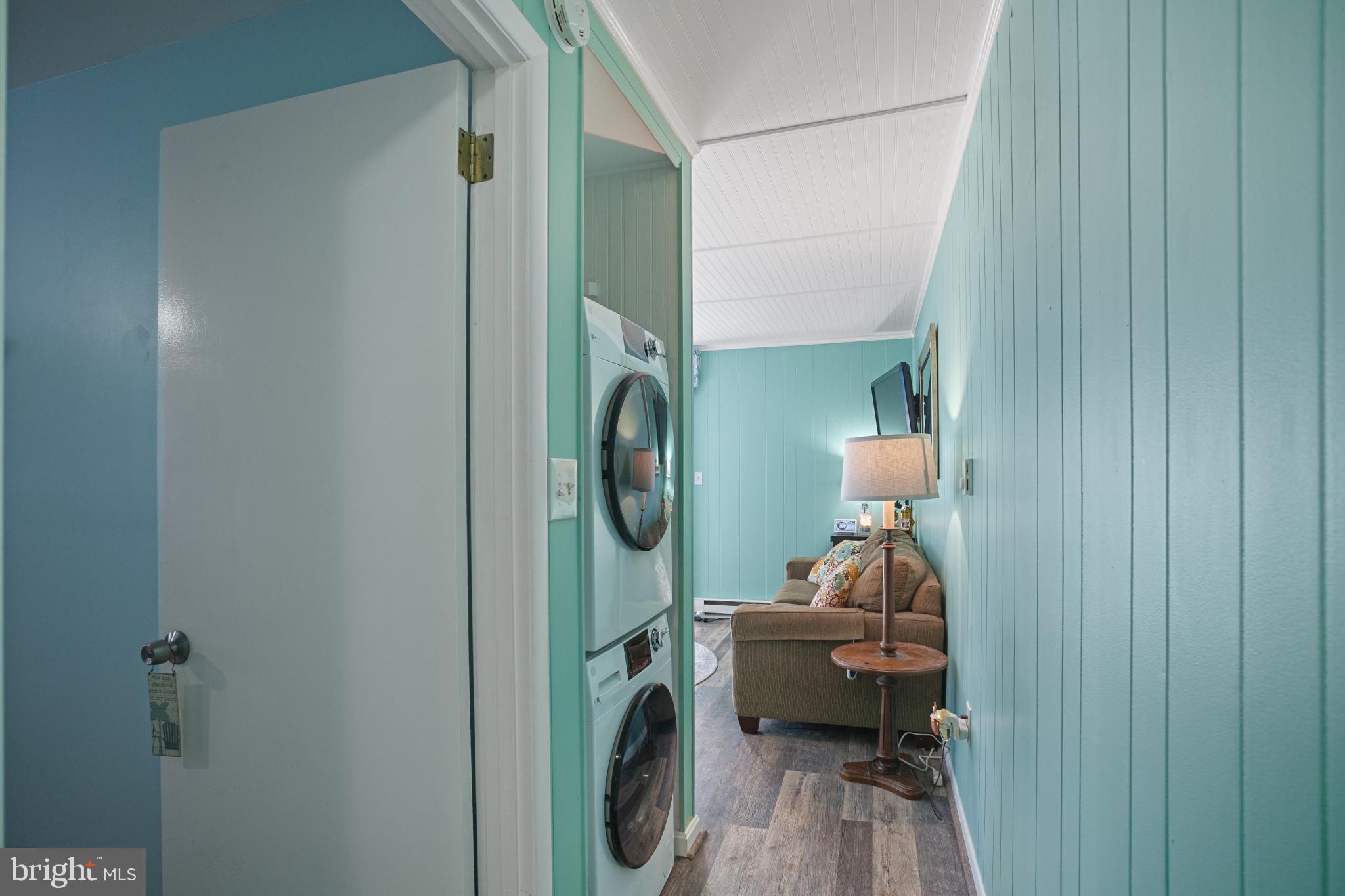 12305 ASSAWOMAN DRIVE 102