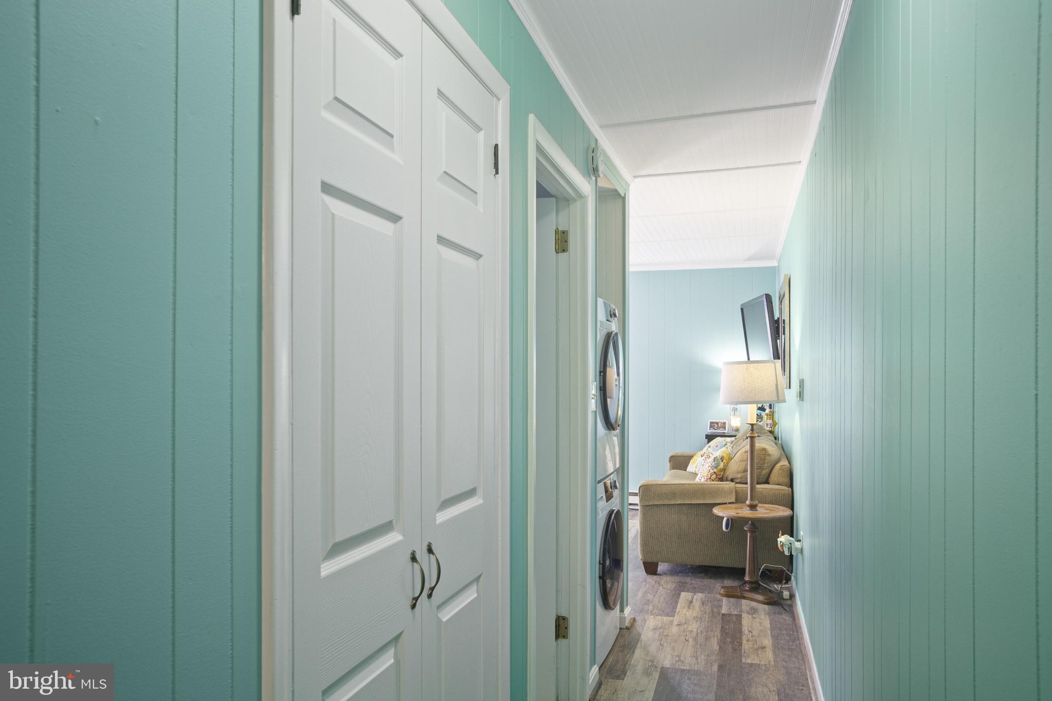 12305 ASSAWOMAN DRIVE 102