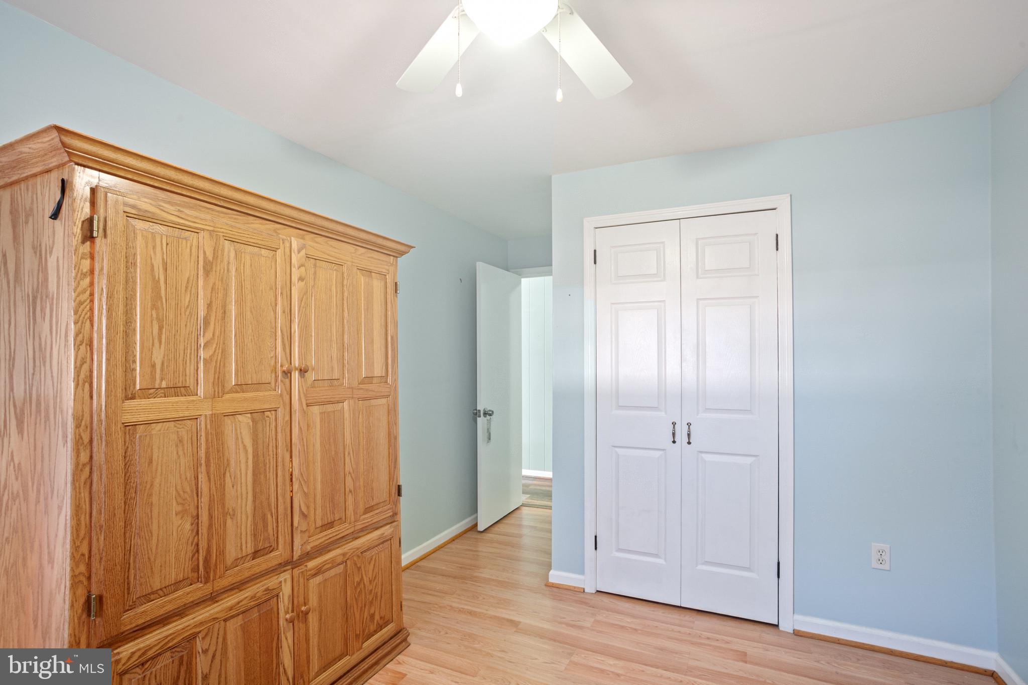 12305 ASSAWOMAN DRIVE 102