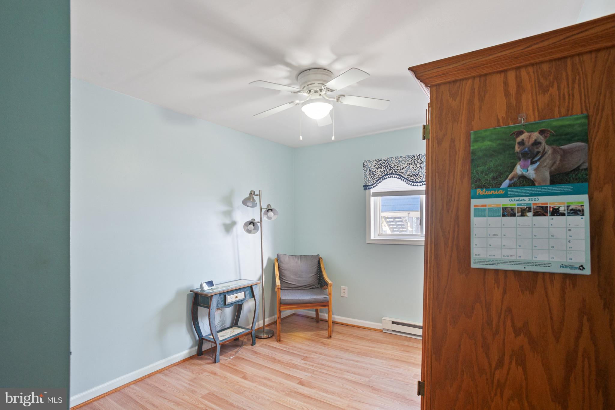 12305 ASSAWOMAN DRIVE 102