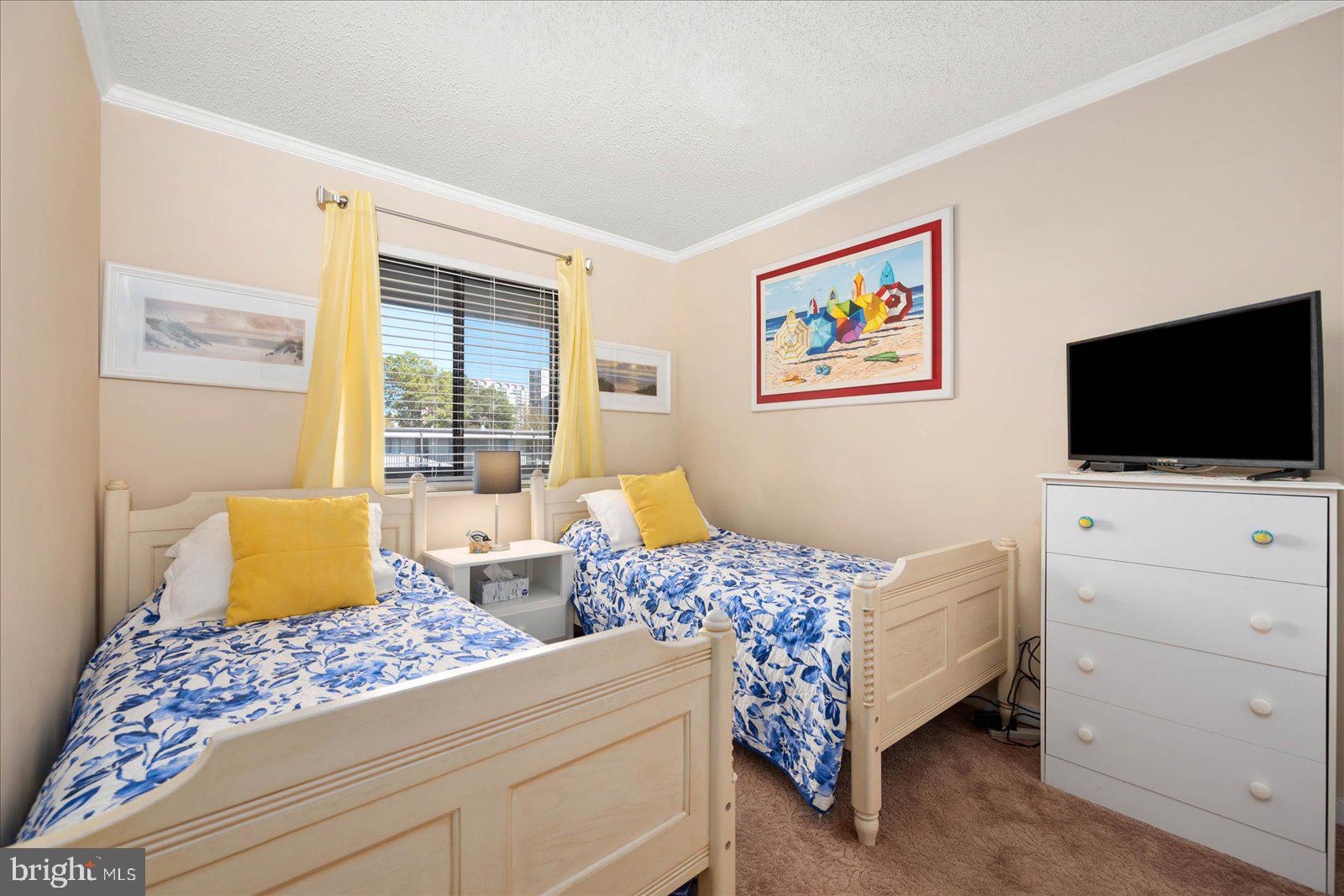 119 OLD LANDING ROAD 303G