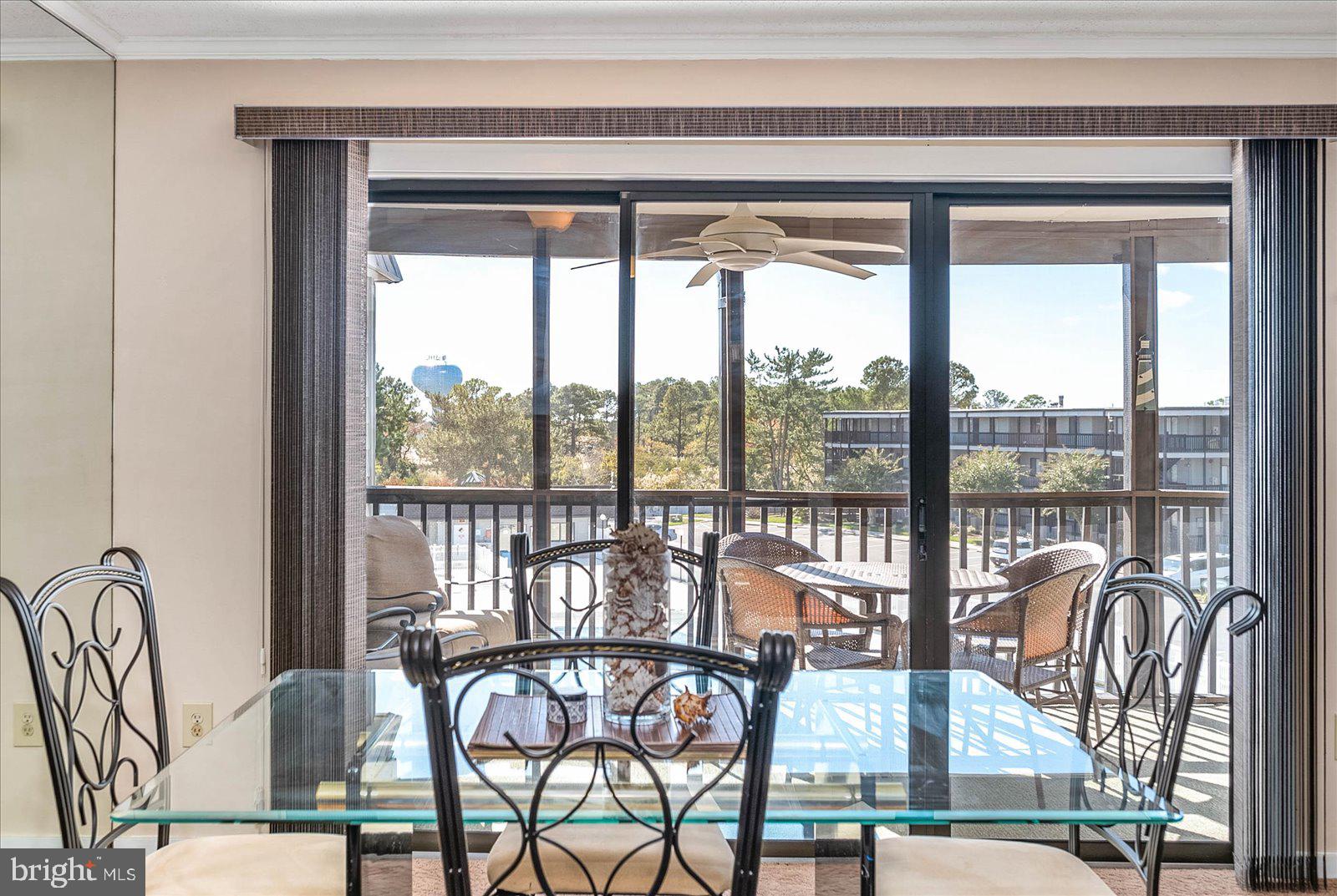 119 OLD LANDING ROAD 303G