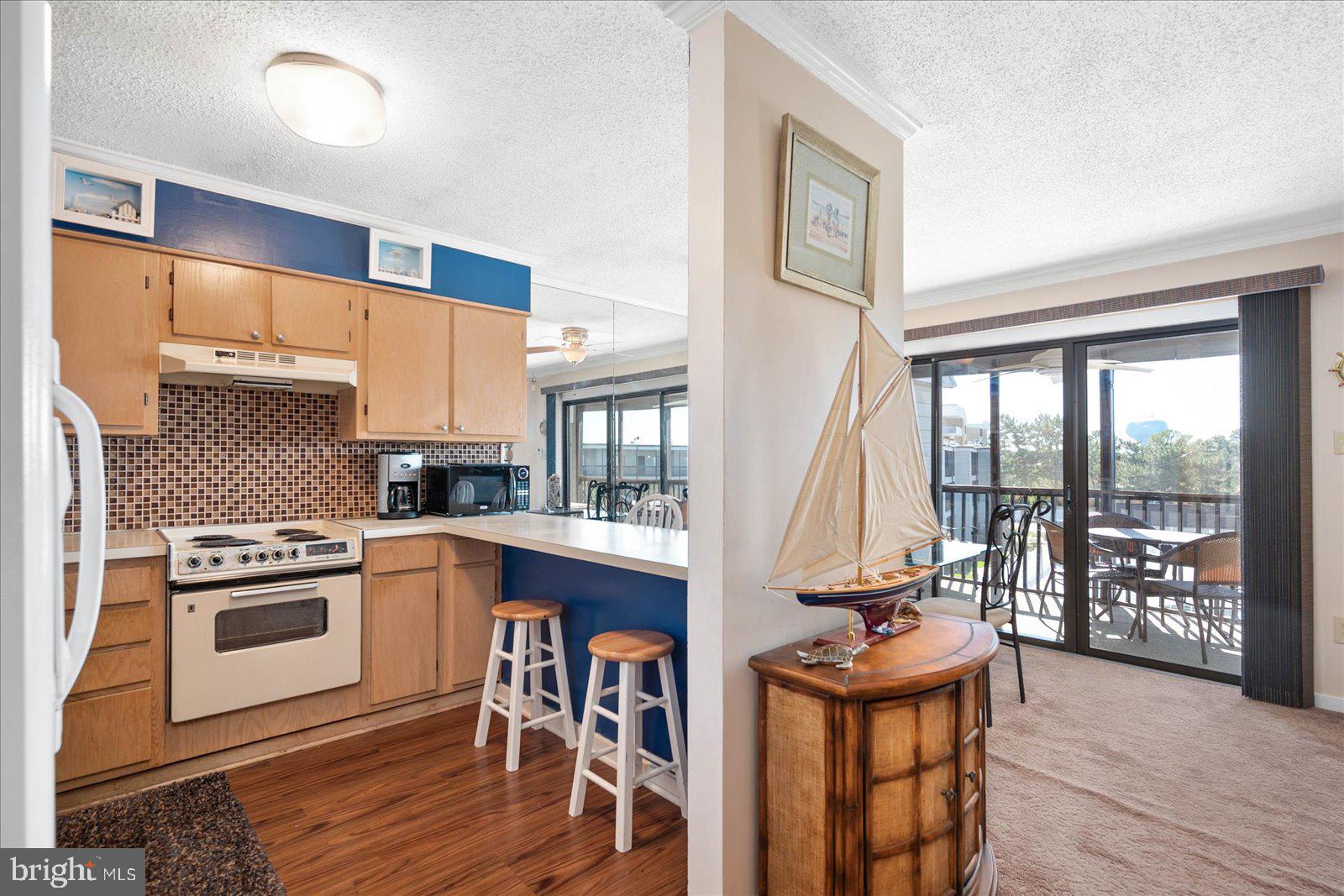 119 OLD LANDING ROAD 303G