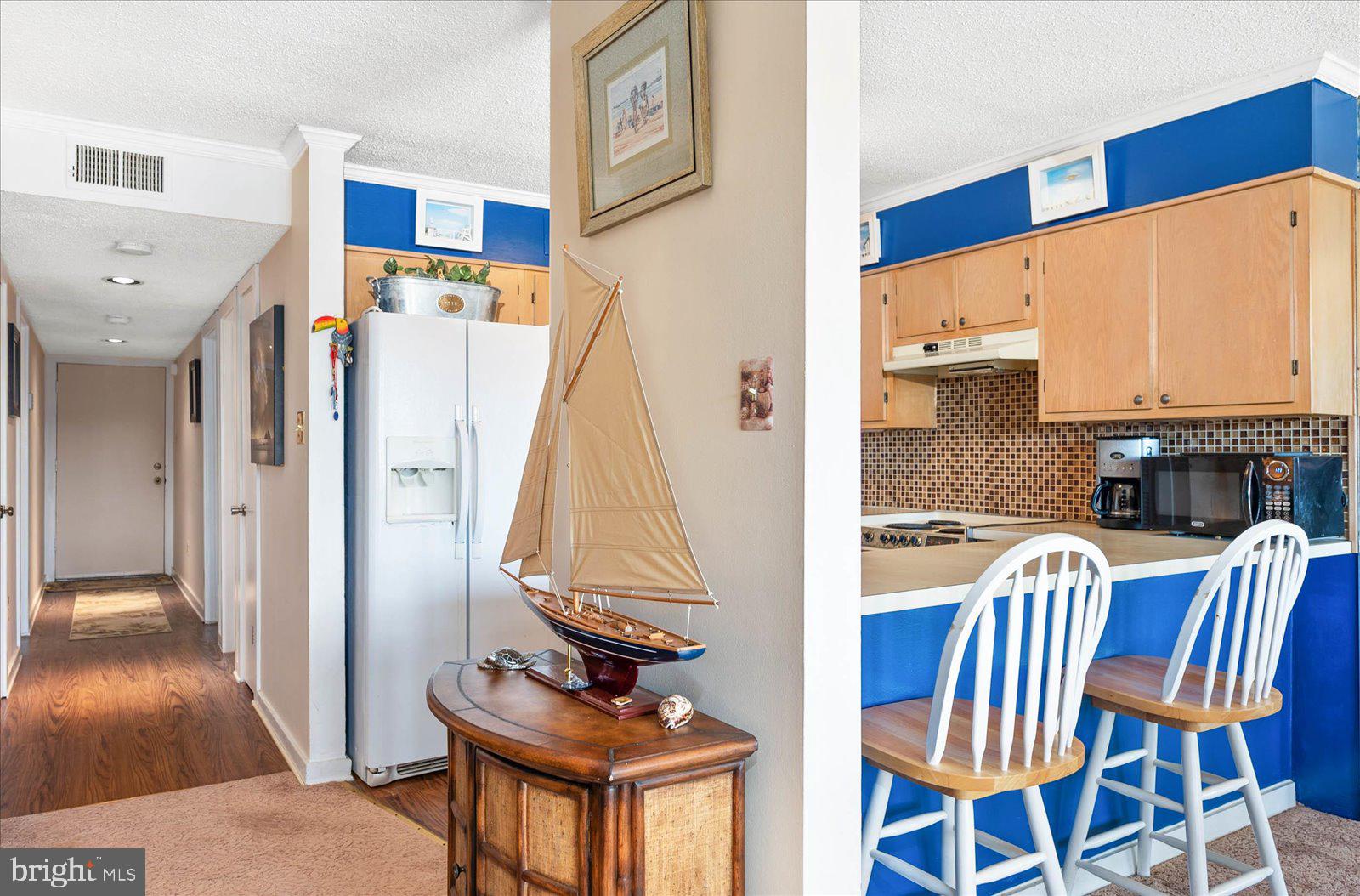 119 OLD LANDING ROAD 303G