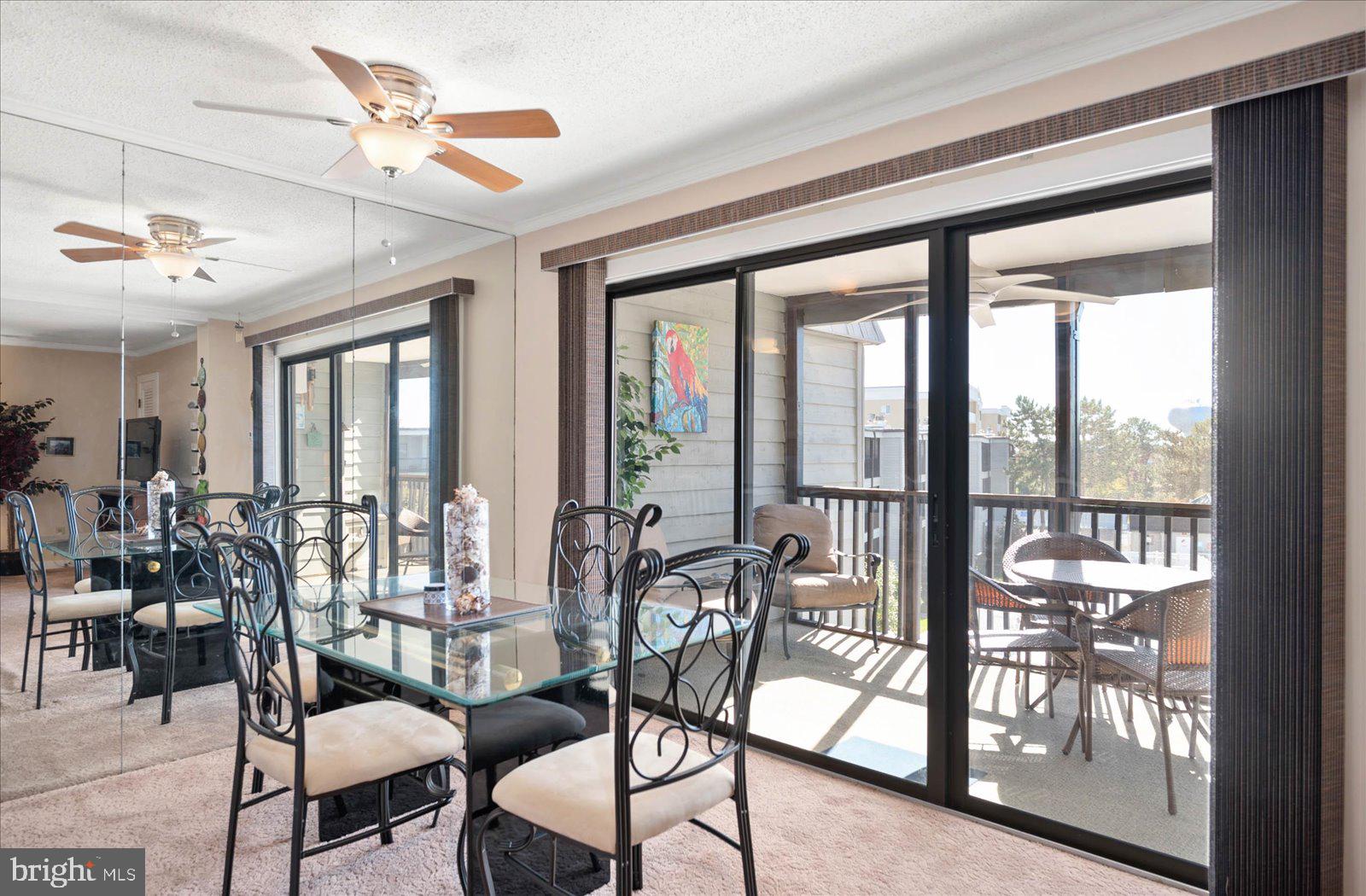 119 OLD LANDING ROAD 303G