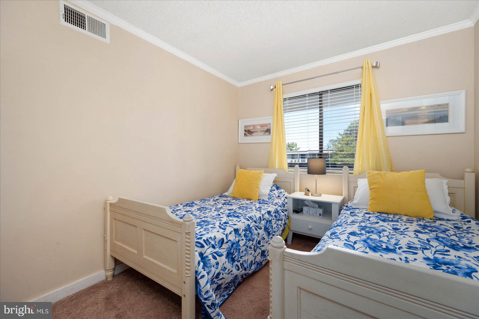 119 OLD LANDING ROAD 303G