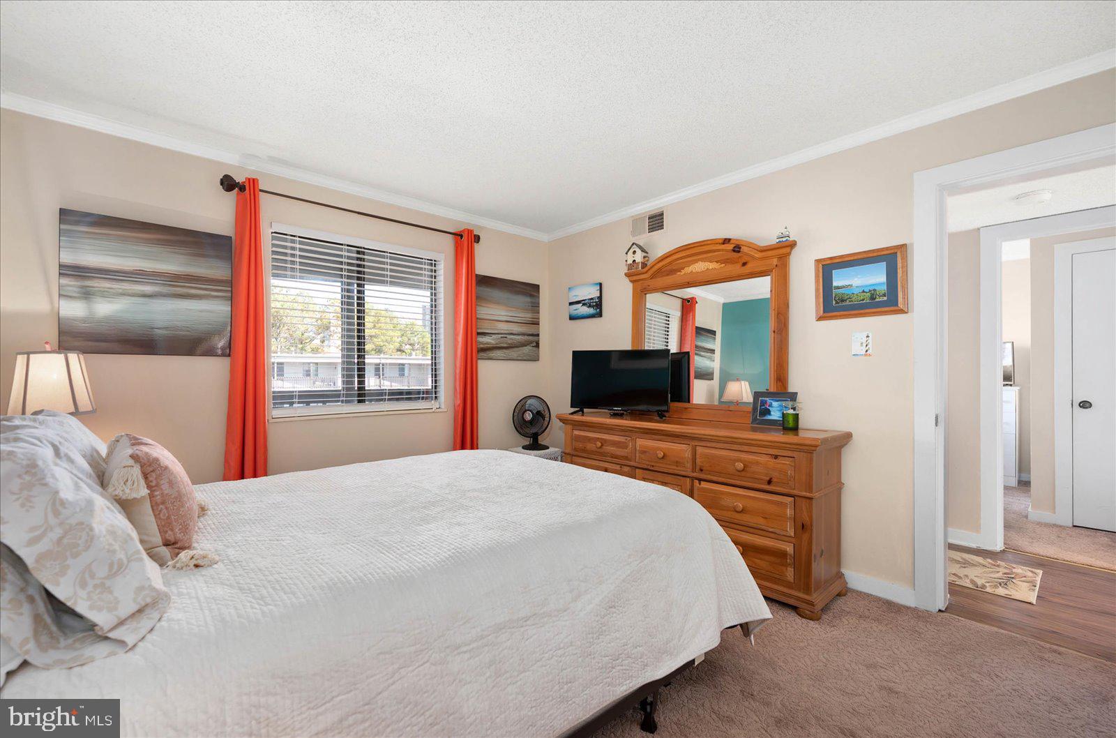 119 OLD LANDING ROAD 303G