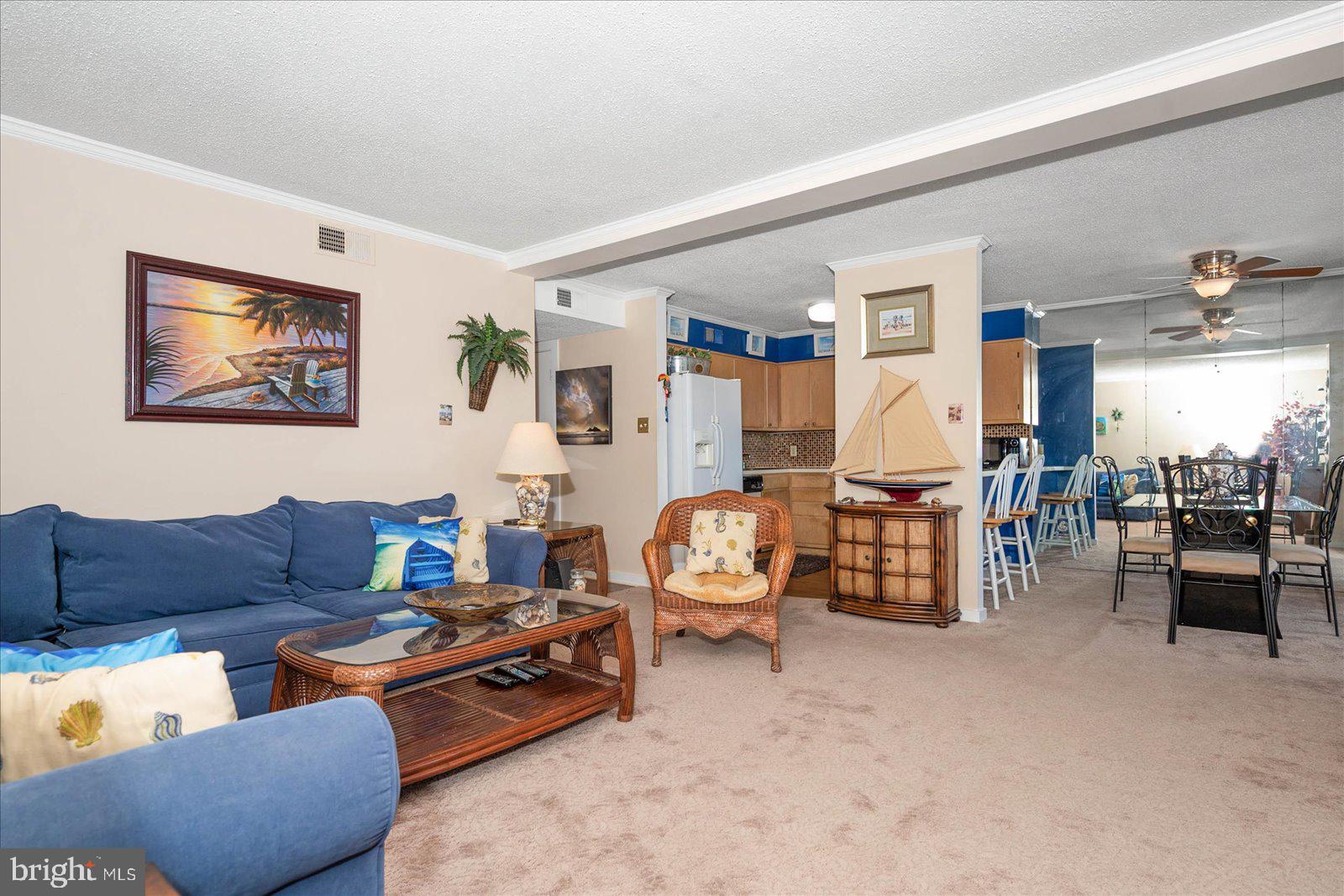 119 OLD LANDING ROAD 303G