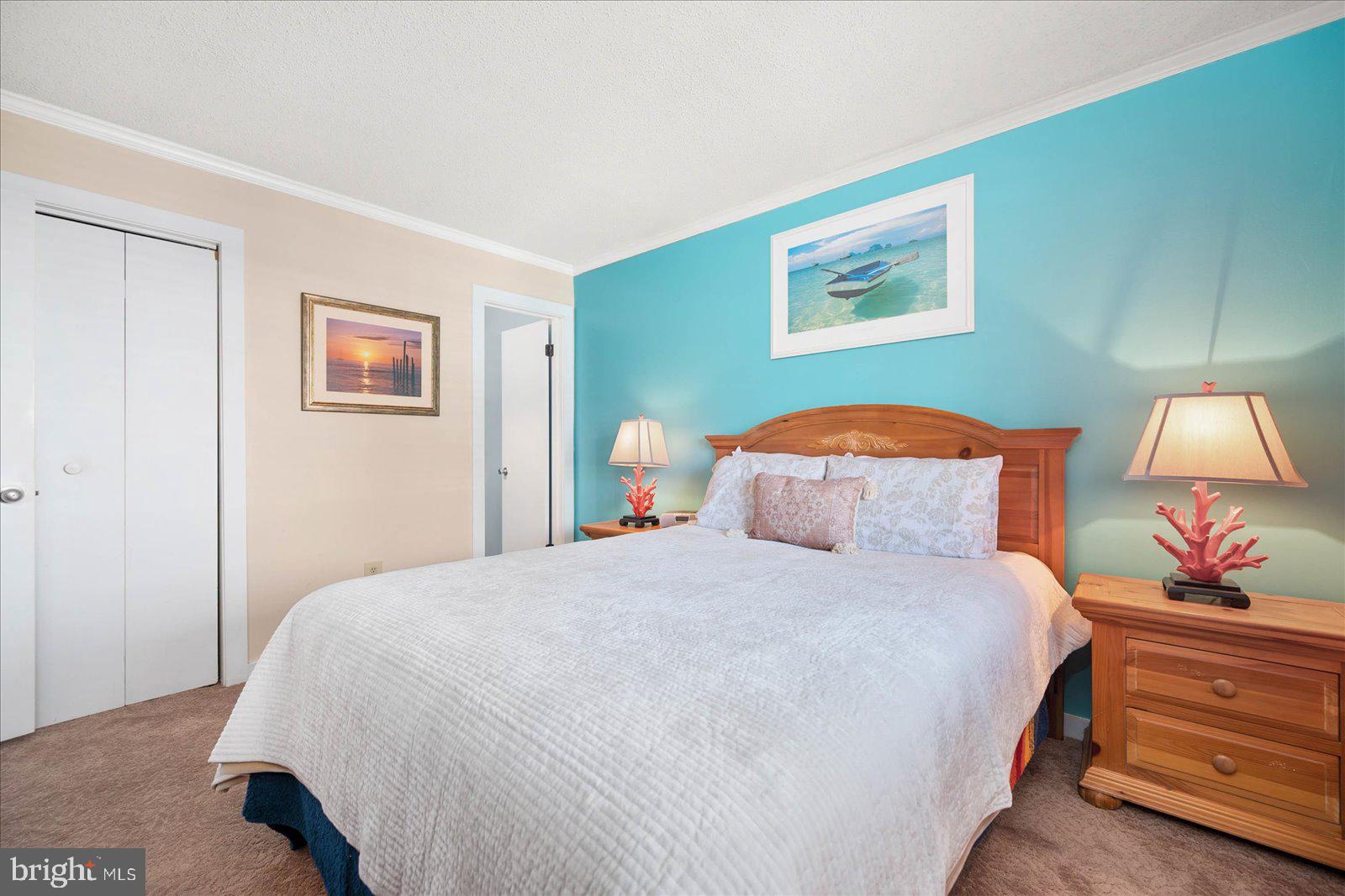 119 OLD LANDING ROAD 303G