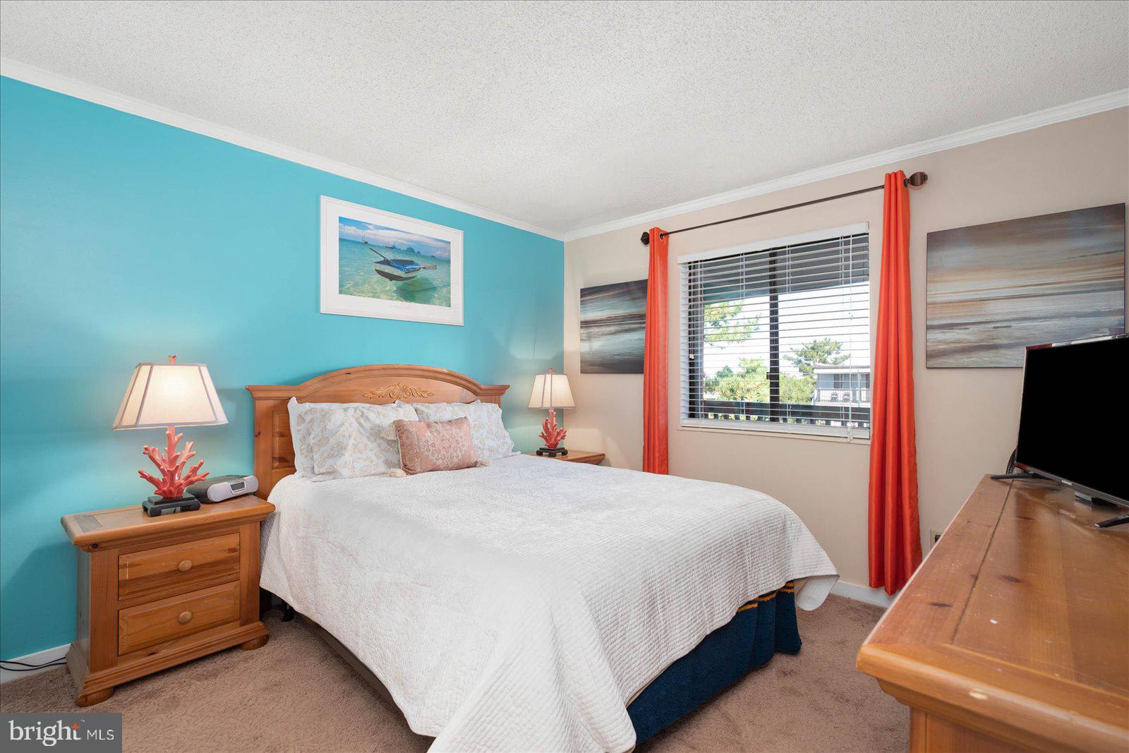 119 OLD LANDING ROAD 303G