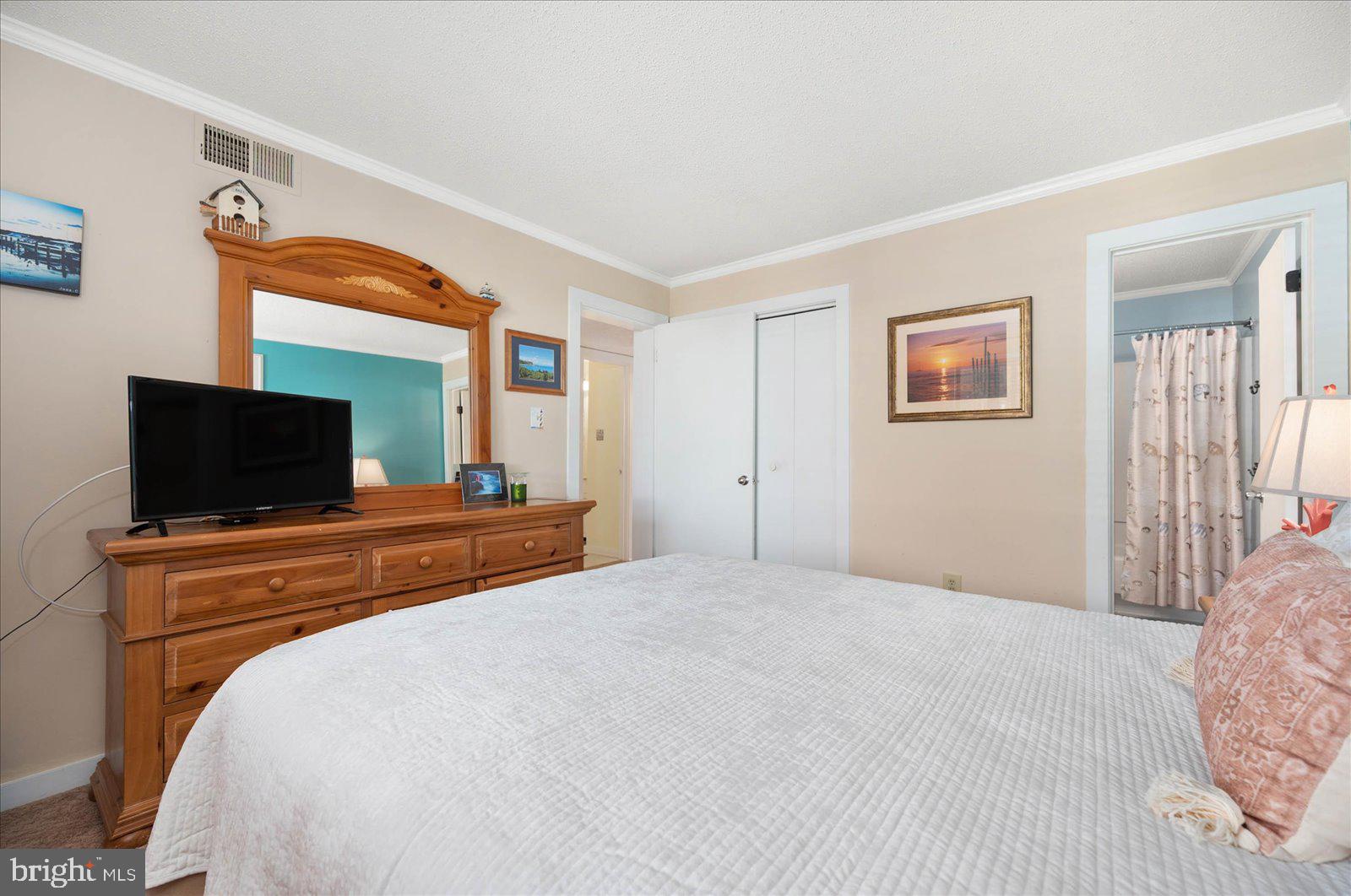 119 OLD LANDING ROAD 303G