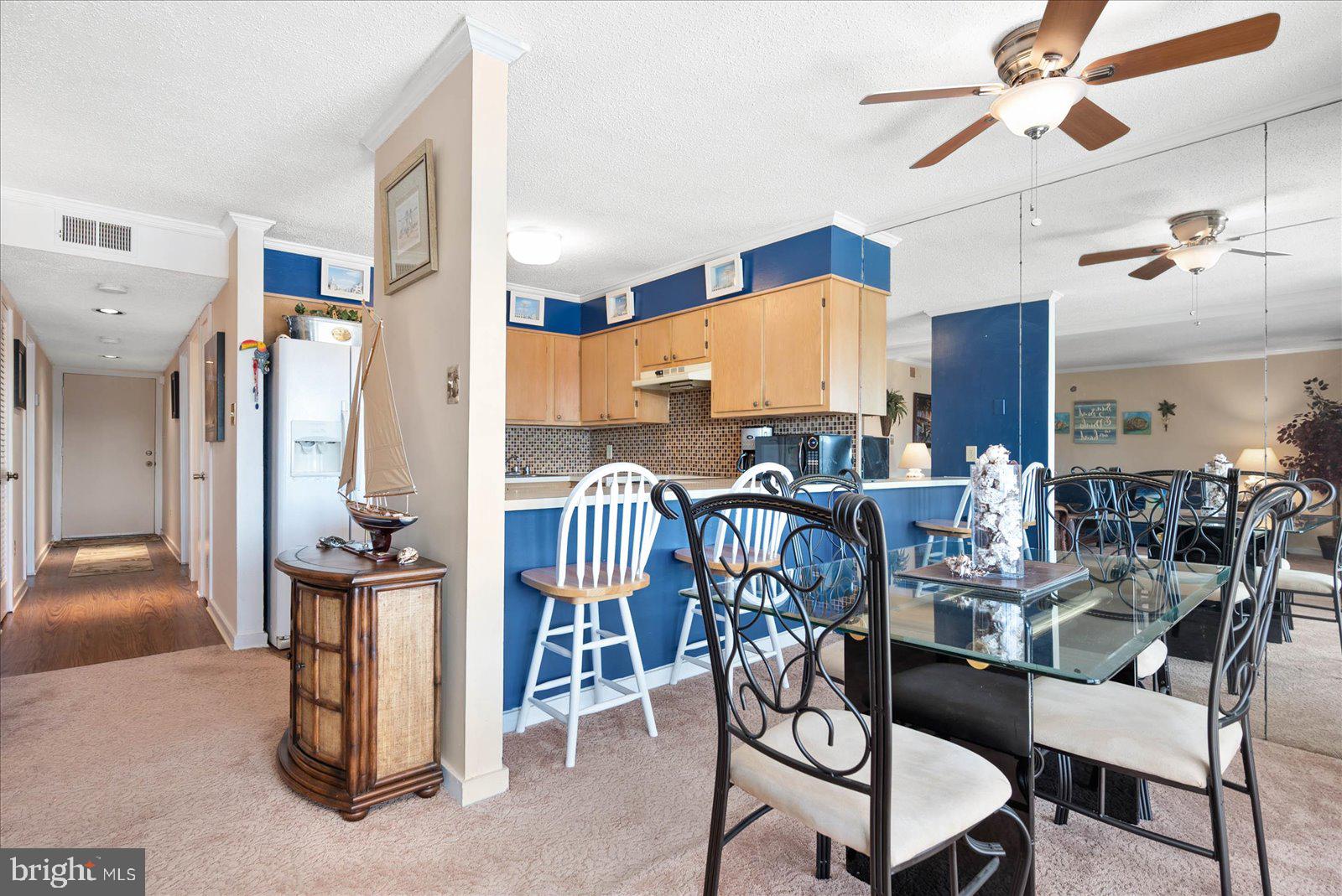 119 OLD LANDING ROAD 303G