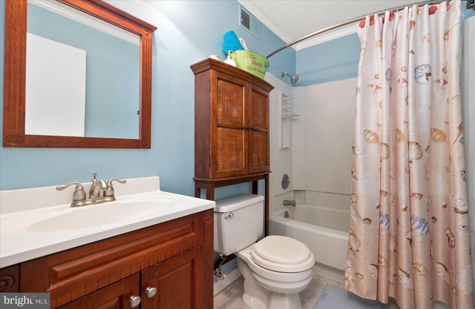 119 OLD LANDING ROAD 303G