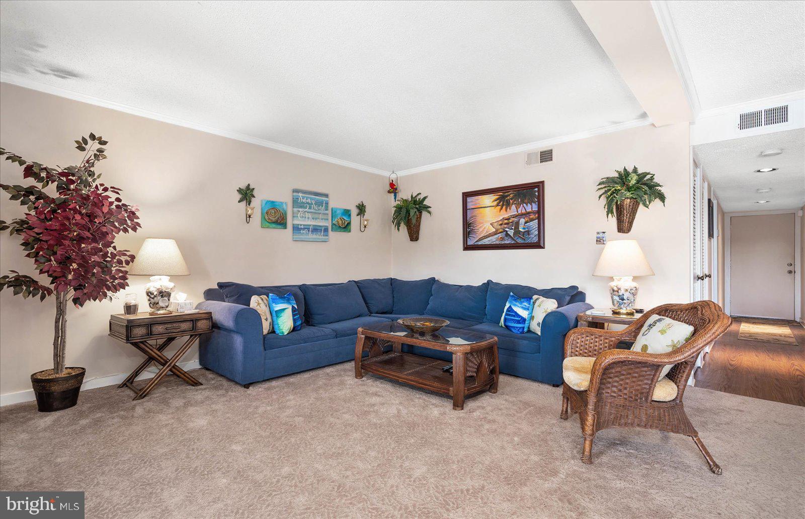 119 OLD LANDING ROAD 303G