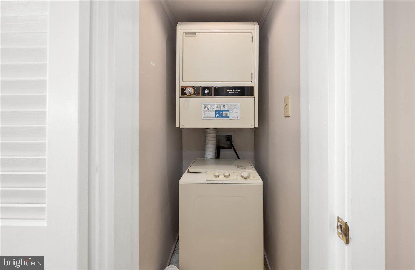 119 OLD LANDING ROAD 303G