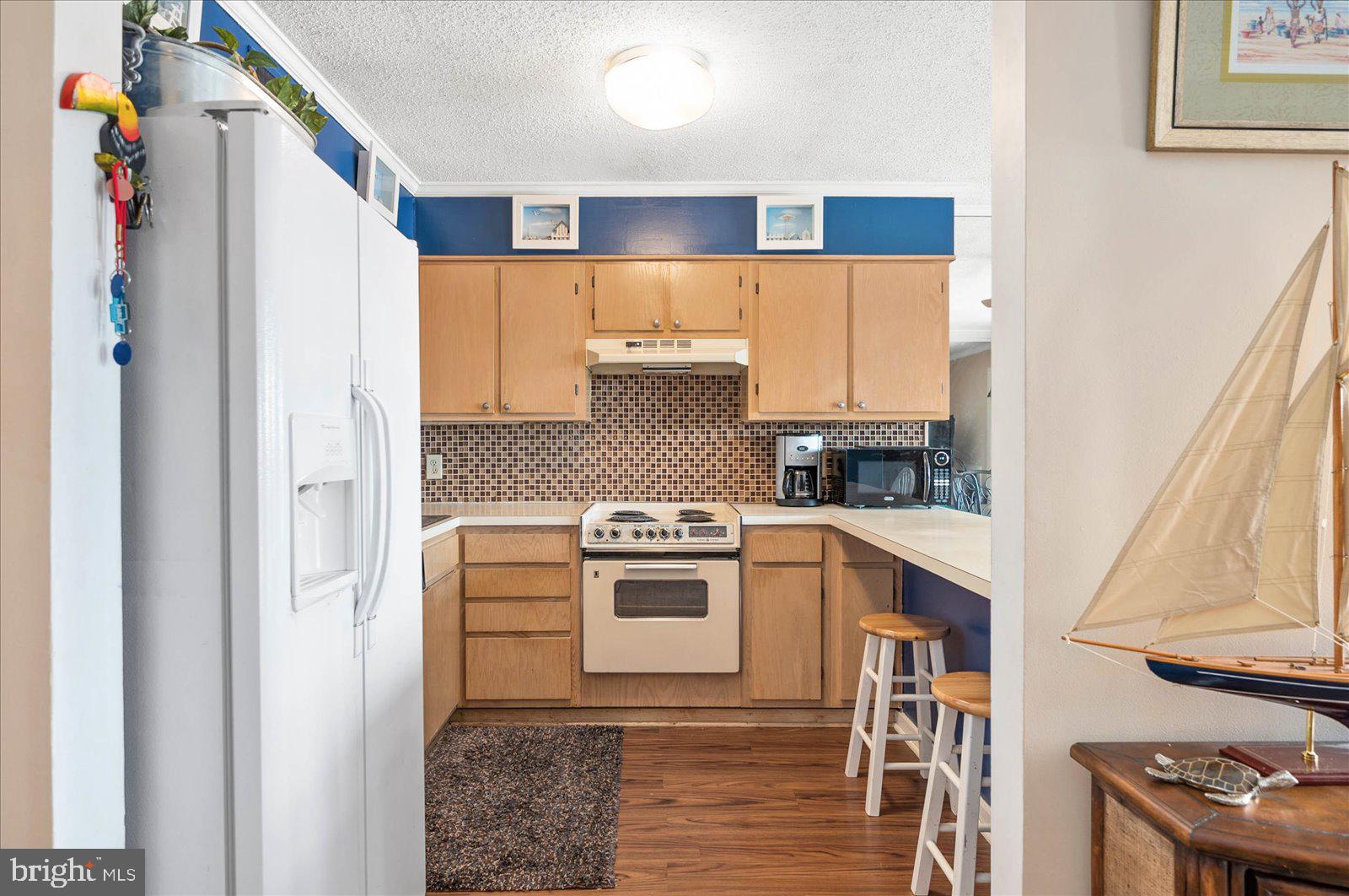 119 OLD LANDING ROAD 303G