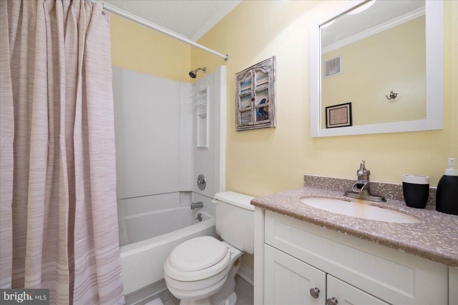 119 OLD LANDING ROAD 303G