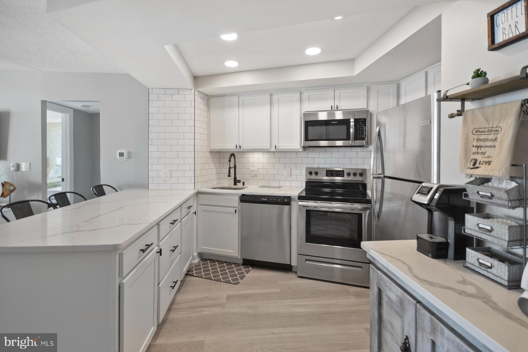 10900 COASTAL HIGHWAY 1911