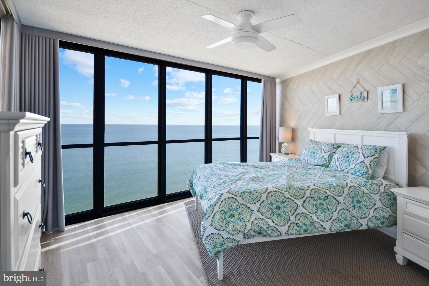 10900 COASTAL HIGHWAY 1911