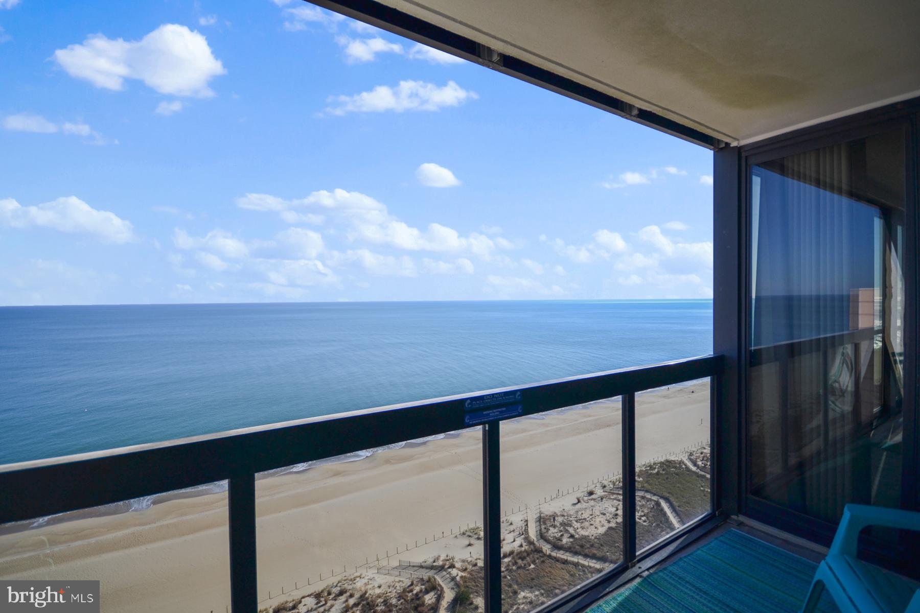 10900 COASTAL HIGHWAY 1911