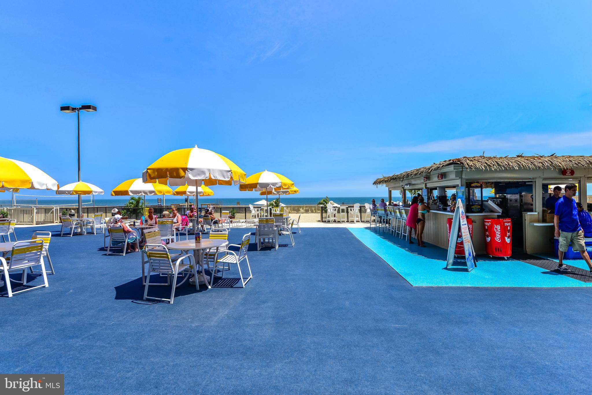 10900 COASTAL HIGHWAY 1911