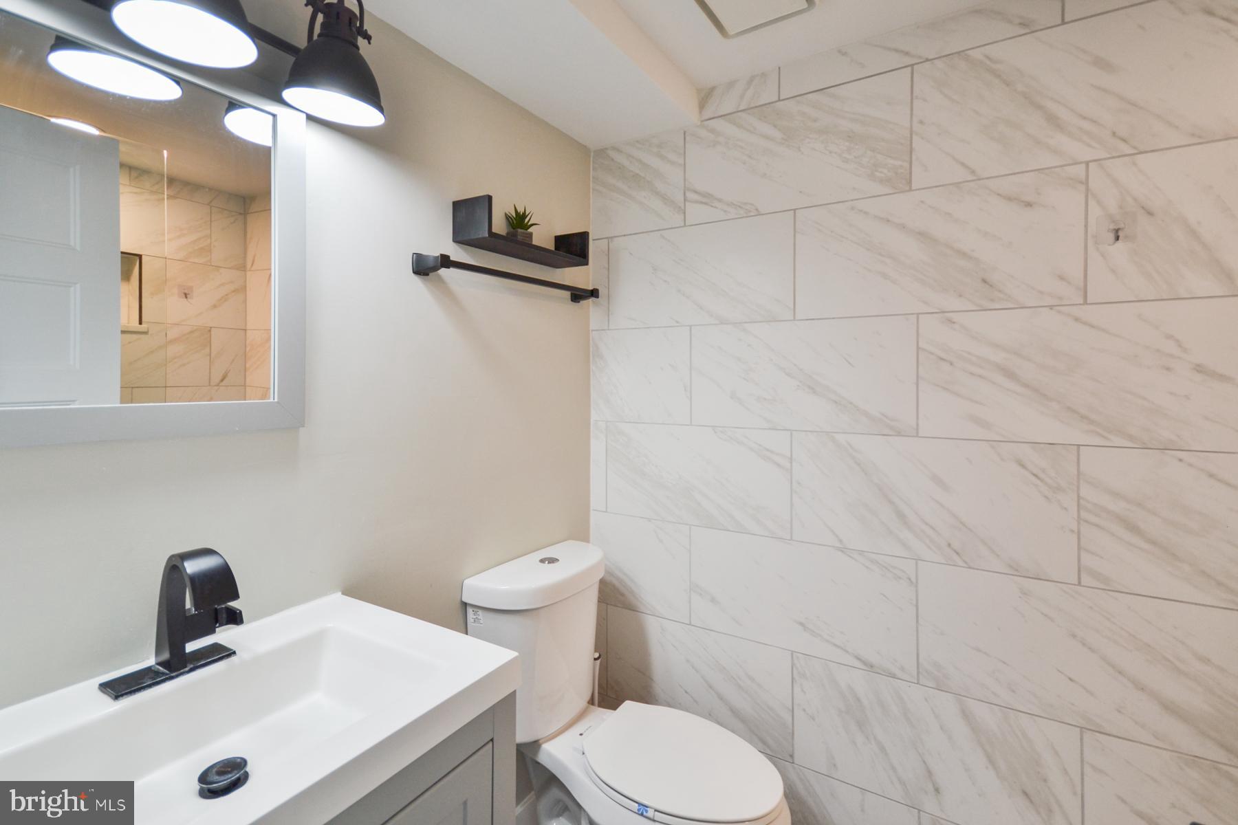 10900 COASTAL HIGHWAY 1911