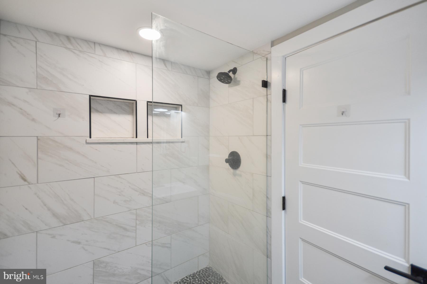 10900 COASTAL HIGHWAY 1911