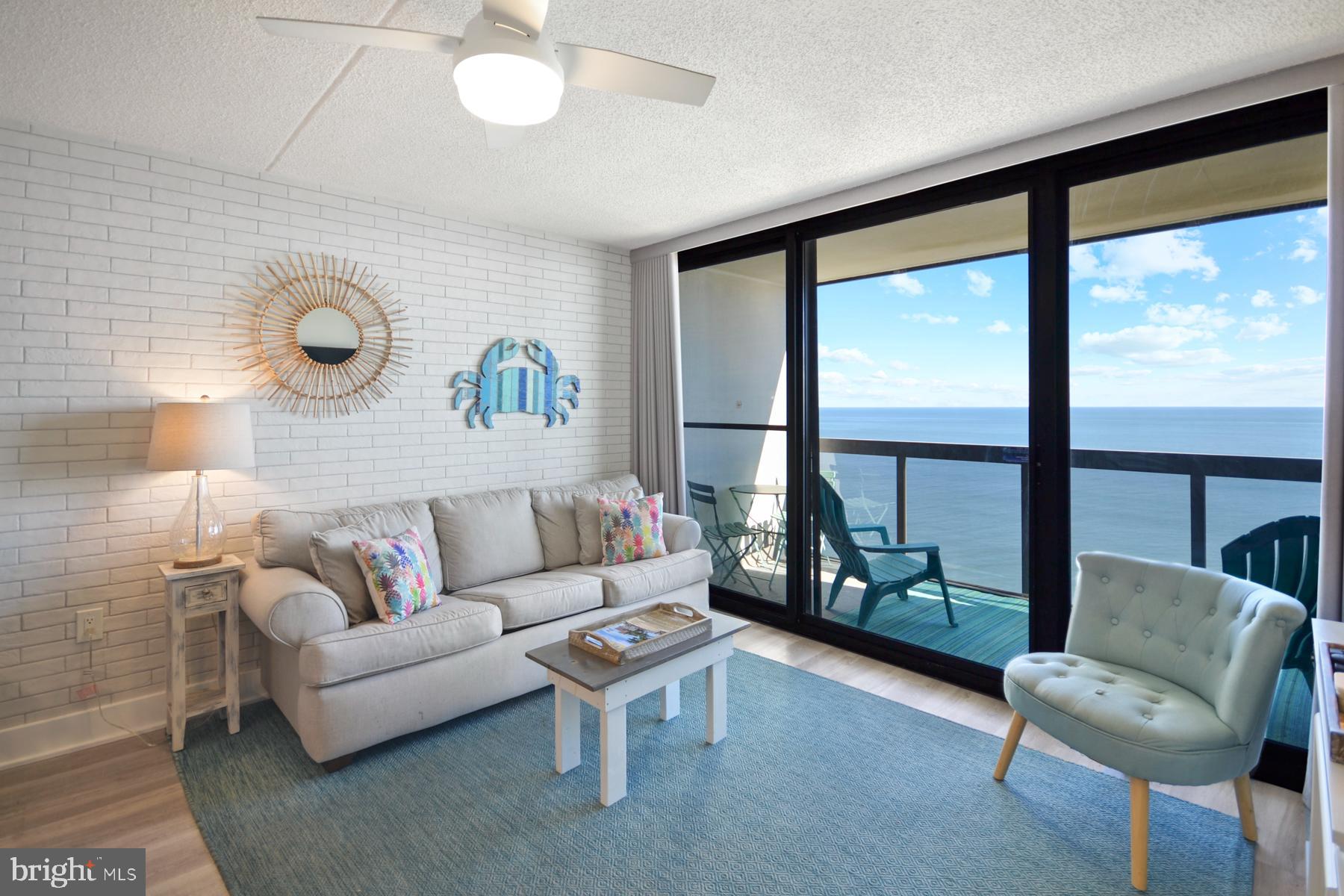 10900 COASTAL HIGHWAY 1911