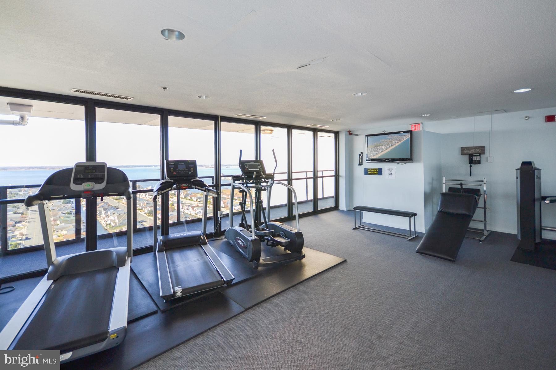 10900 COASTAL HIGHWAY 1911