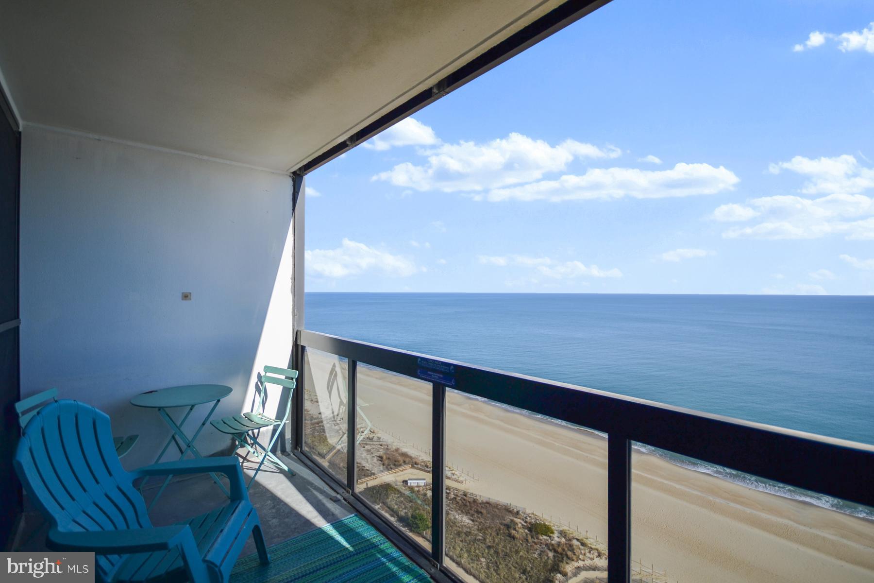 10900 COASTAL HIGHWAY 1911