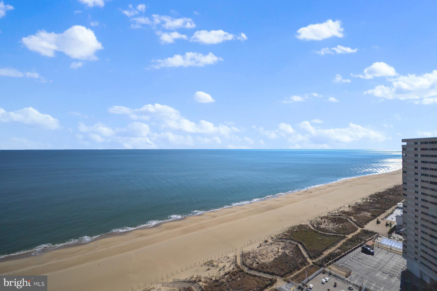 10900 COASTAL HIGHWAY 1911