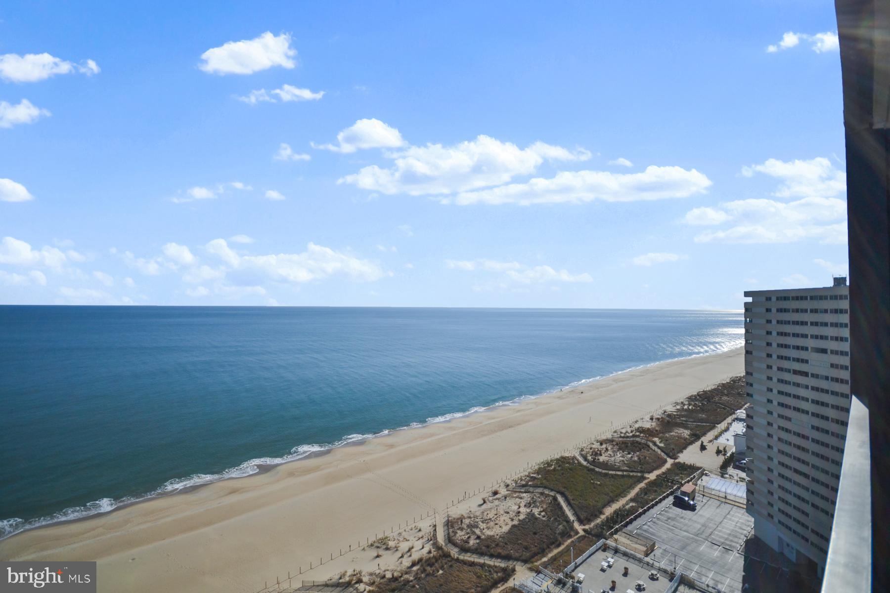 10900 COASTAL HIGHWAY 1911