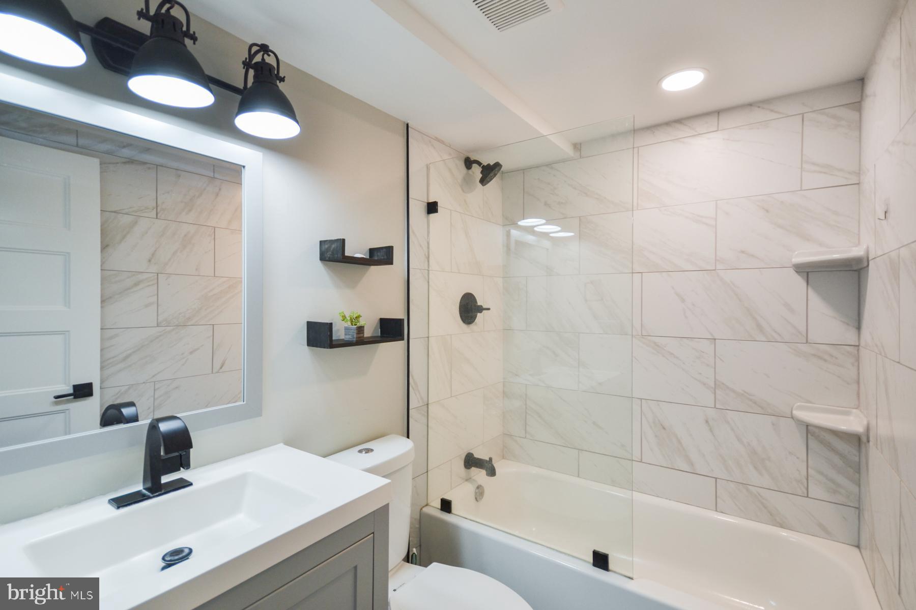 10900 COASTAL HIGHWAY 1911