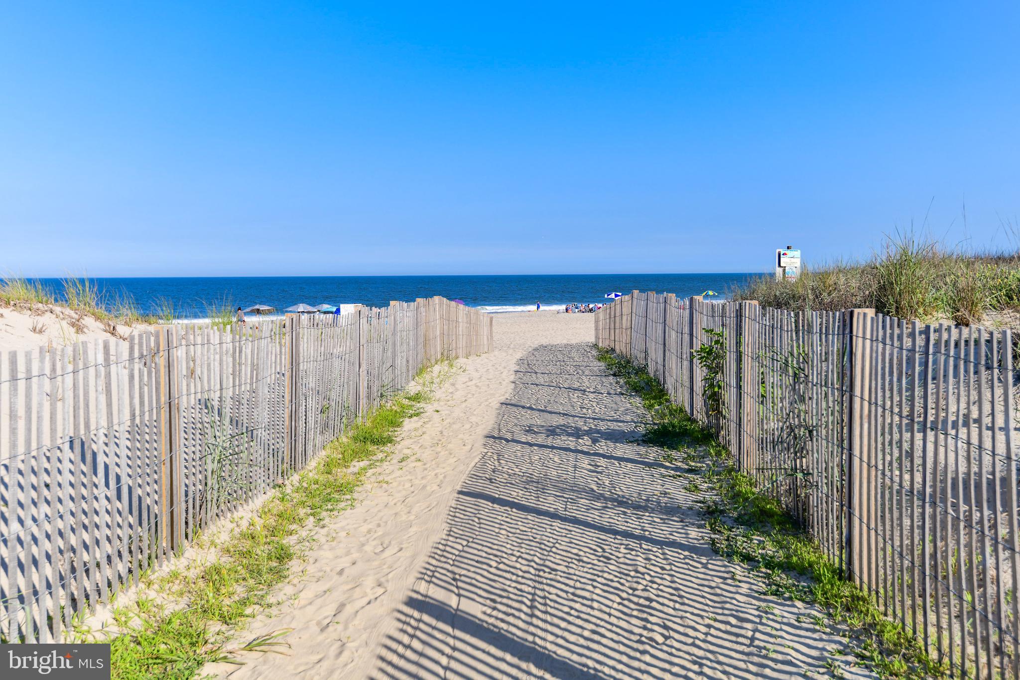 10900 COASTAL HIGHWAY 1911