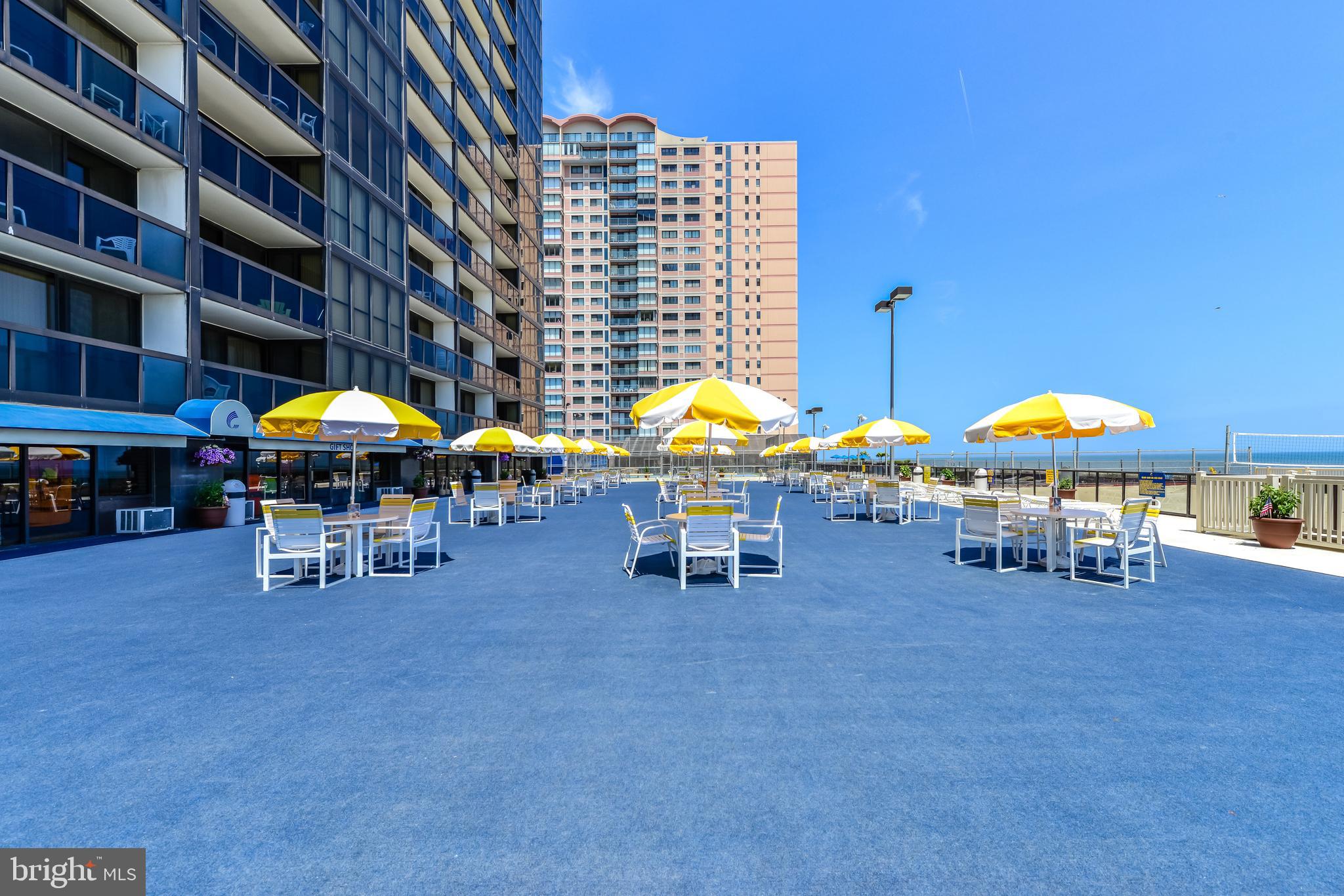 10900 COASTAL HIGHWAY 1911