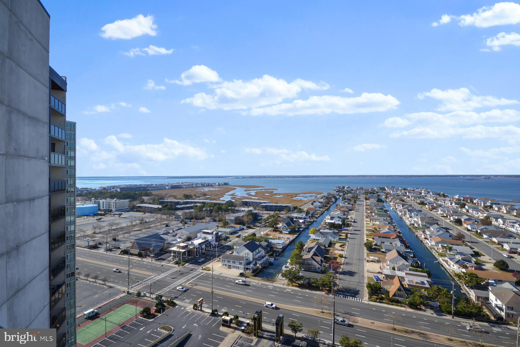 10900 COASTAL HIGHWAY 1911