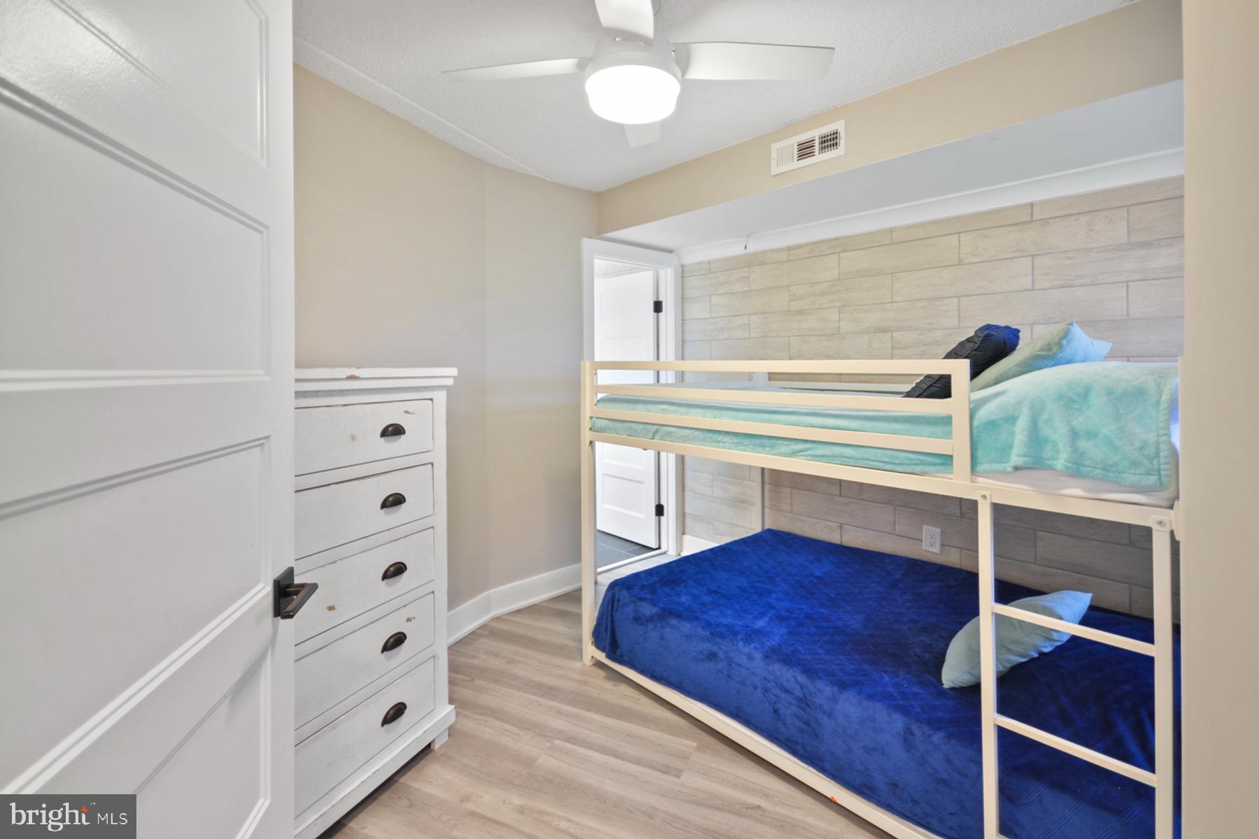 10900 COASTAL HIGHWAY 1911