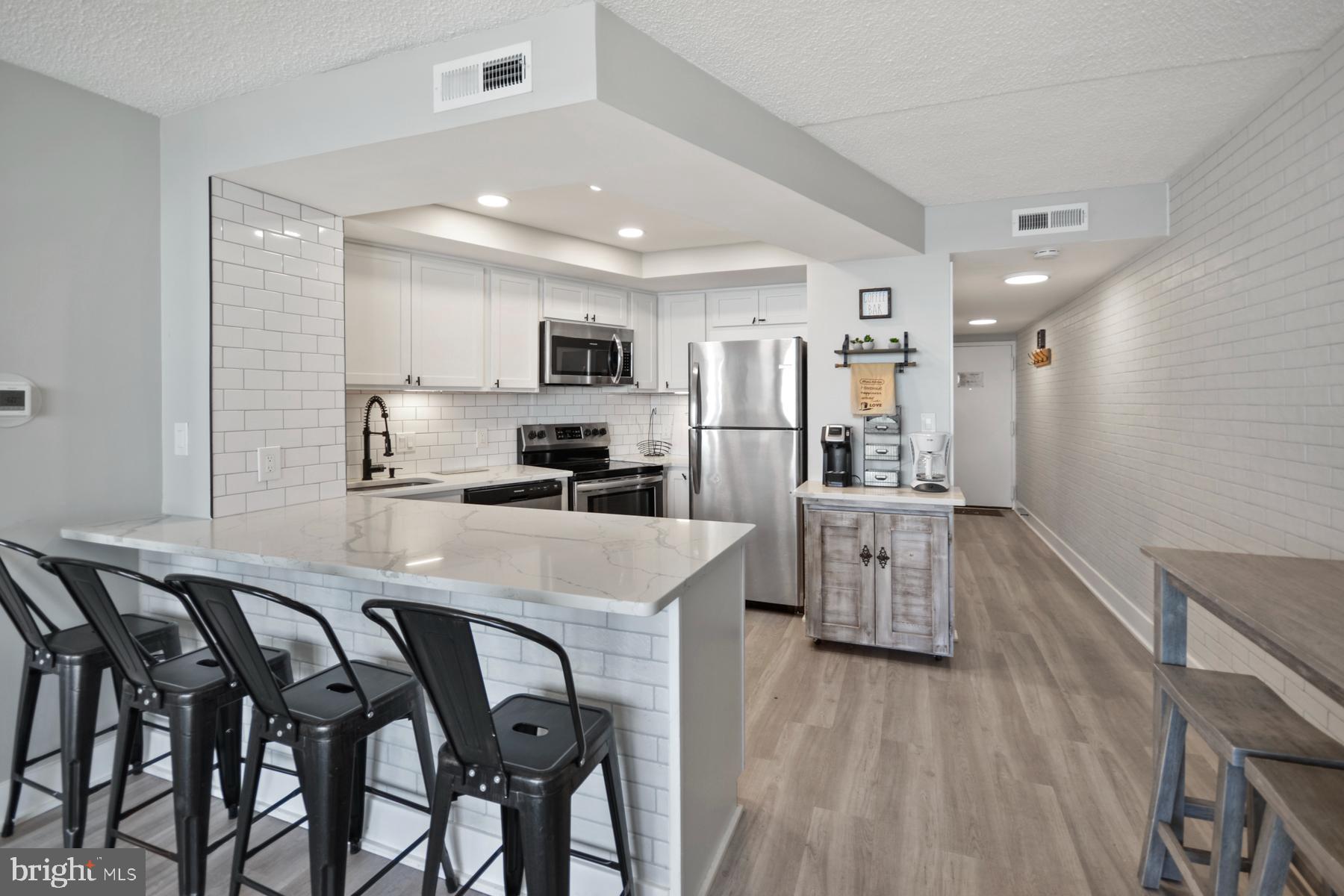 10900 COASTAL HIGHWAY 1911