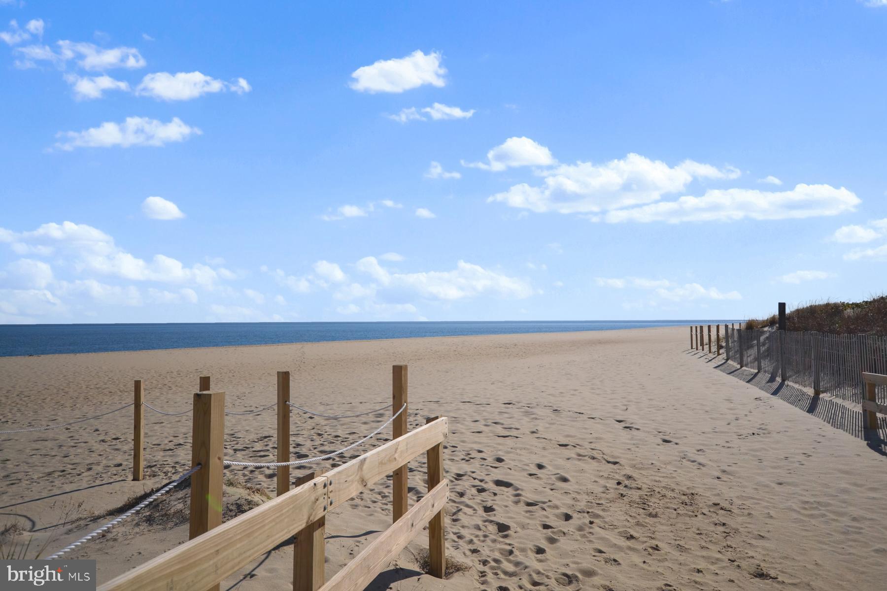 10900 COASTAL HIGHWAY 1911