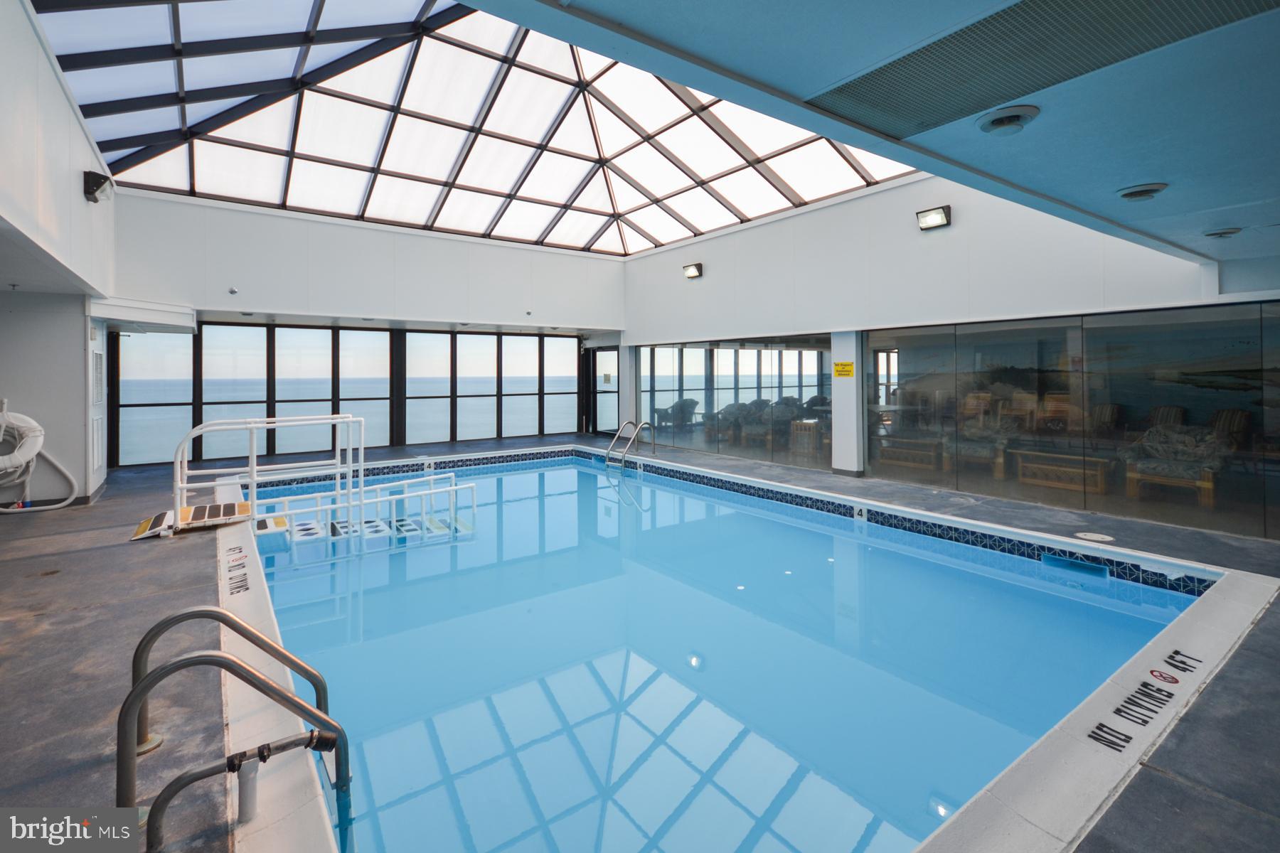 10900 COASTAL HIGHWAY 1911