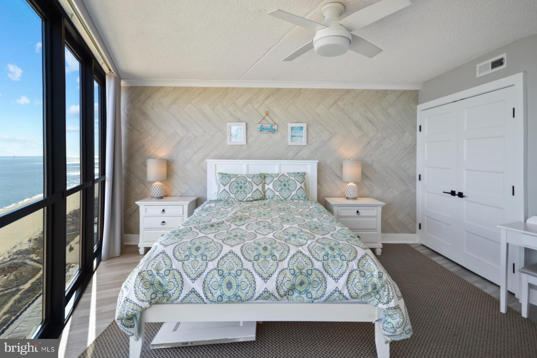 10900 COASTAL HIGHWAY 1911