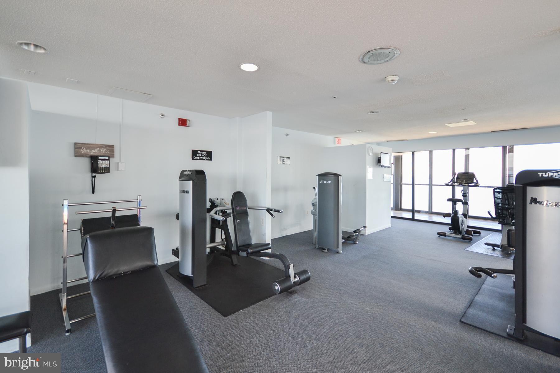 10900 COASTAL HIGHWAY 1911