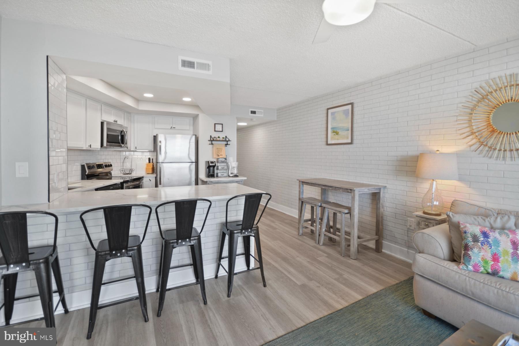 10900 COASTAL HIGHWAY 1911