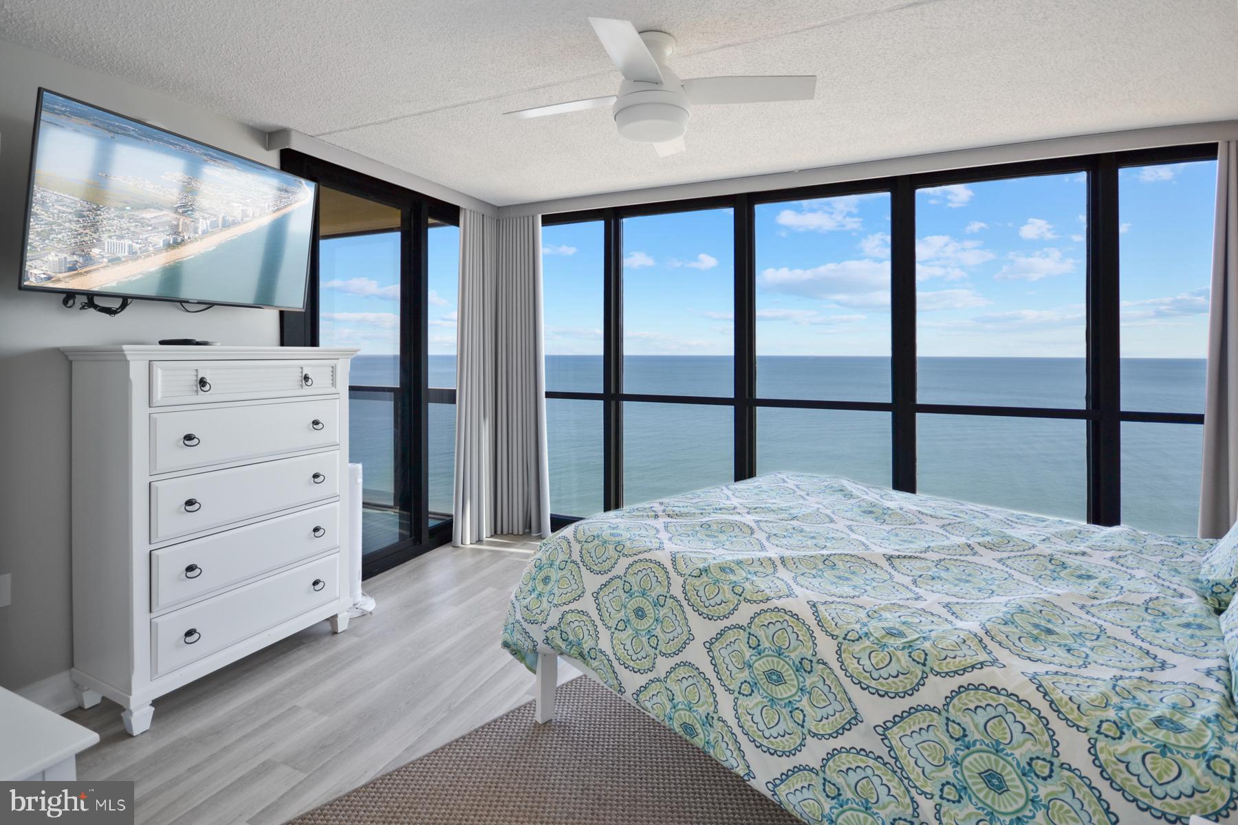 10900 COASTAL HIGHWAY 1911