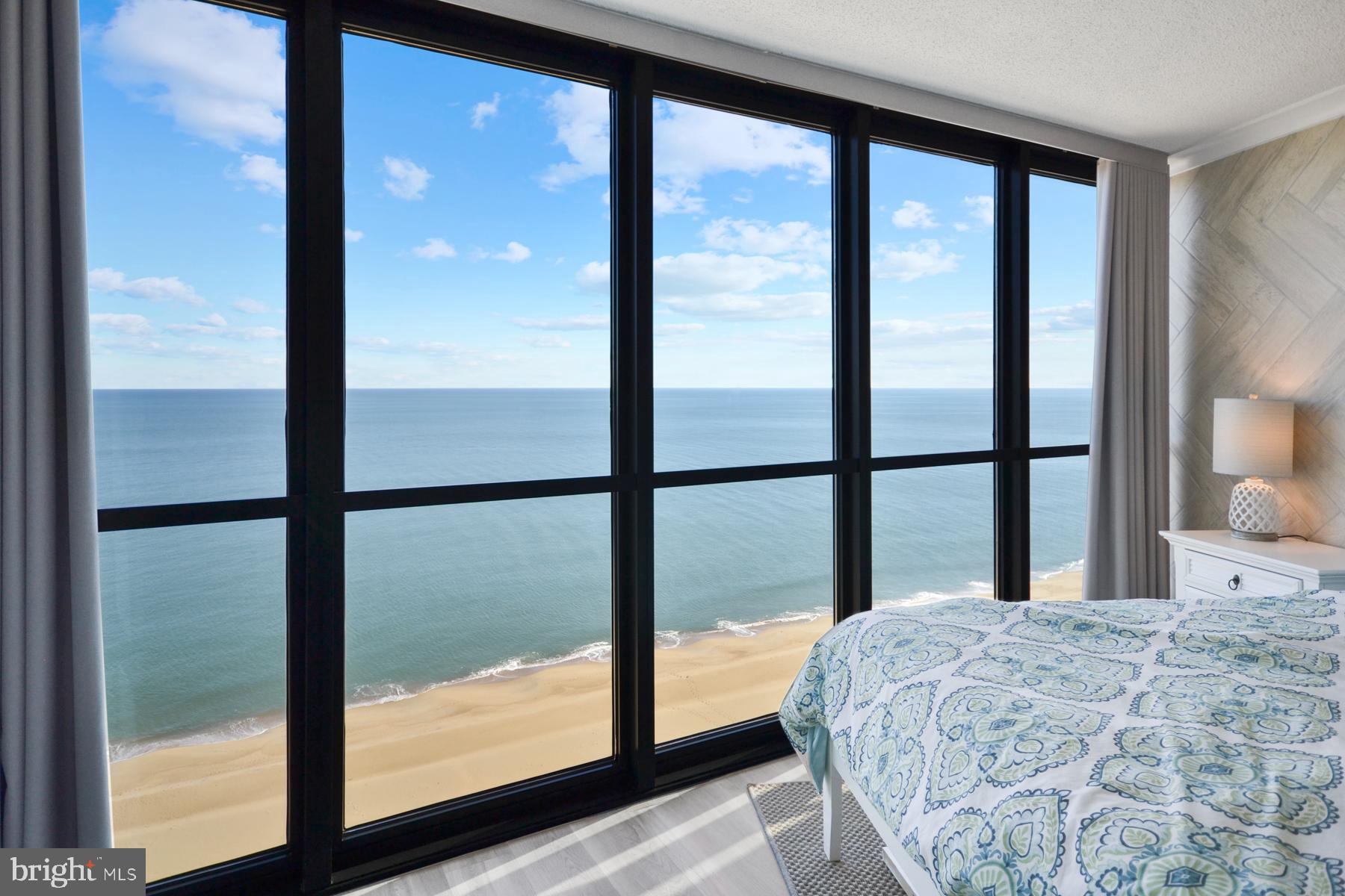 10900 COASTAL HIGHWAY 1911