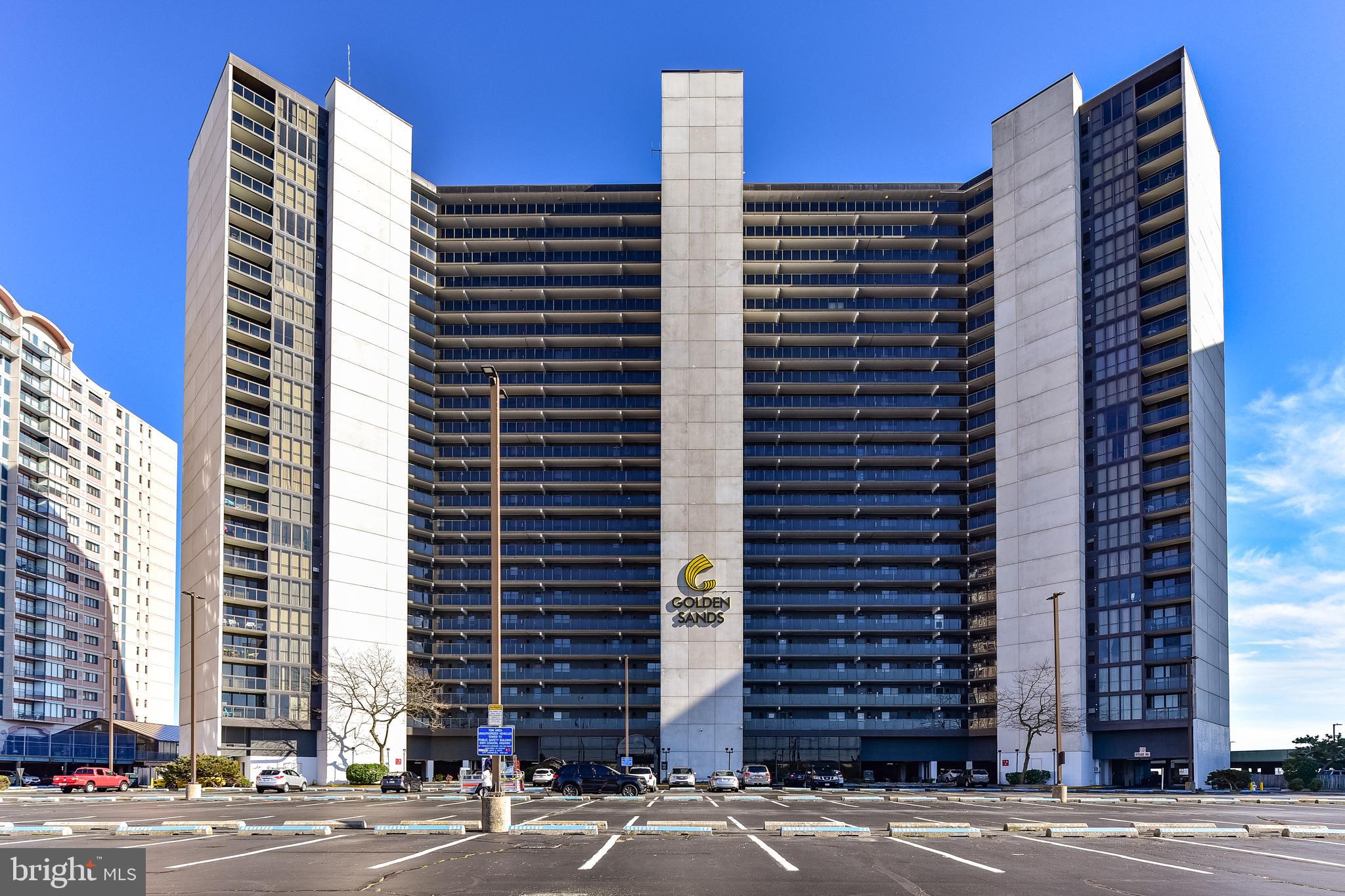 10900 COASTAL HIGHWAY 1911